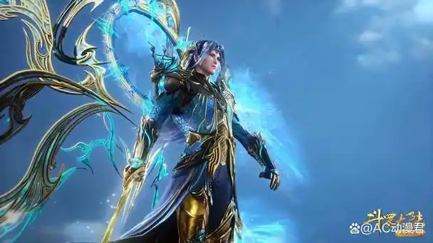 在斗罗大陆260集中,唐三终于成为了神界的一员,成为了史上最年轻的神