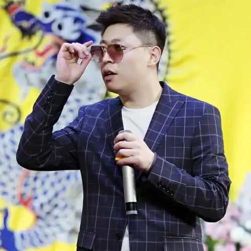 李鹤东 - 堆糖,美图壁纸兴趣社区