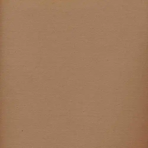 帆布纹理背景图片-深棕色的布面素材-高清图片-摄影照片-寻图免费打包