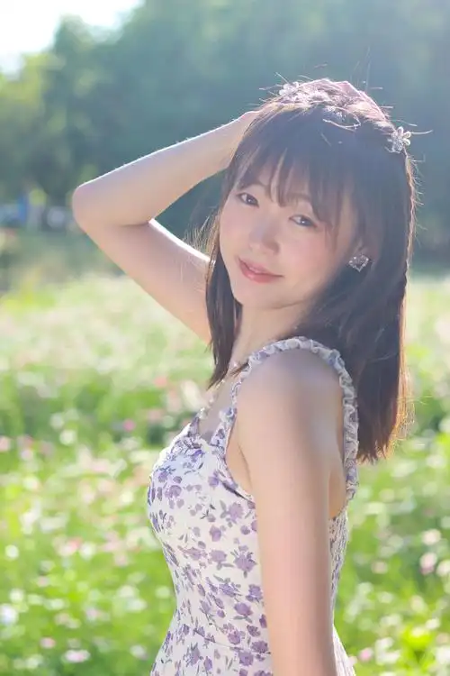 美女#写真 #分享照片 #女大学生日常生活 #山东 #山东中医药大学