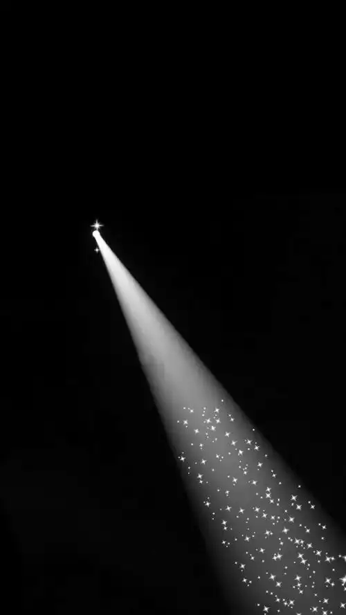 壁纸抖音最火的封面图用上它你就是朋友圈最靓的仔