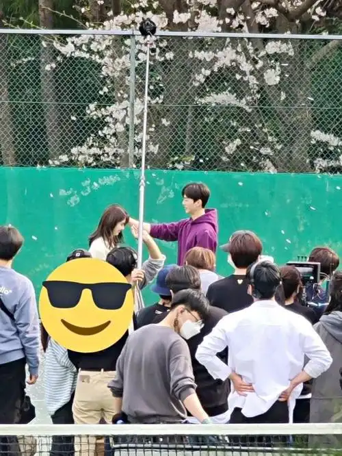 宋江"玩咖蝴蝶刺青照"流出!