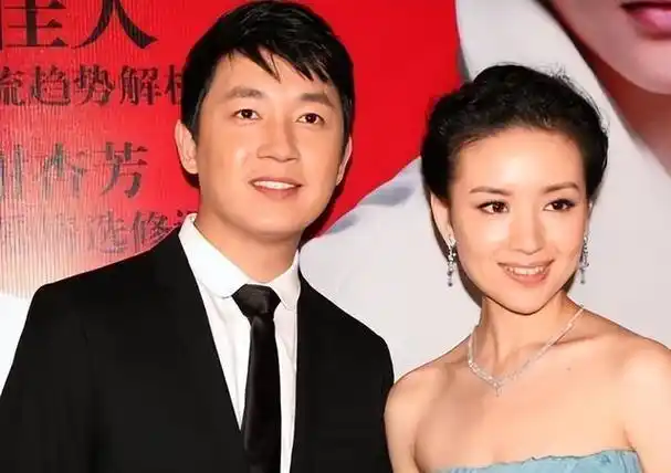 董洁终究为自己的嚣张付出代价