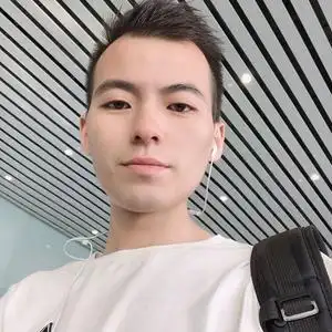 向往富二代头像