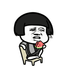 热门表情包原图精选(183个表情)-2019/03/16