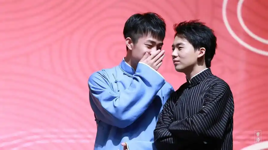 德云社 - 堆糖,美图壁纸兴趣社区