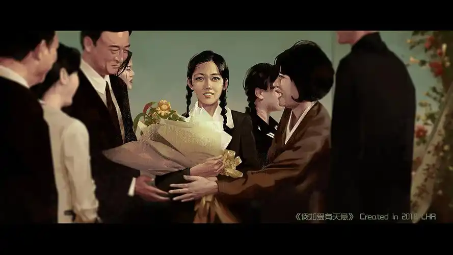 我很担心你" 收藏 "萤火虫还在我那,它很健康,跟