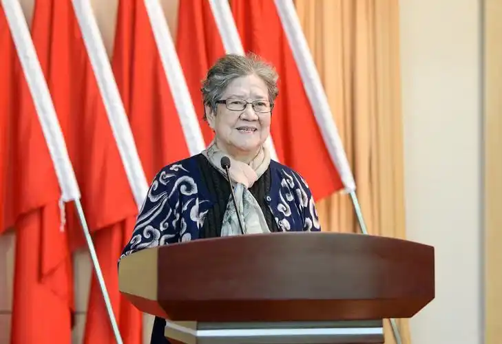 2021玉环市新叶文学奖颁奖来看谁的作品受叶文玲先生青睐