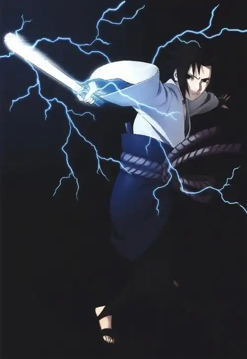 日漫##二次元##漫画##动画##动漫##动漫头像##动漫壁纸##火影忍者