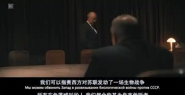 比起吴亦凡,我更想聊聊这个病