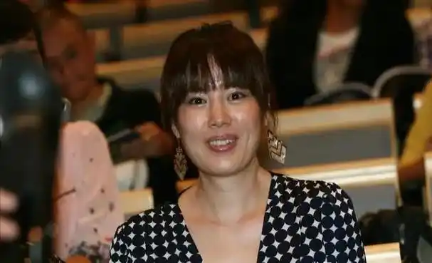 段奕宏追妻9年才结婚因为妻子怕疼12年丁克余生只想爱她