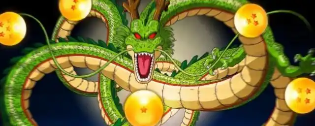 凑齐九张召唤神龙什么意思(凑齐九张召唤神龙是啥意思)