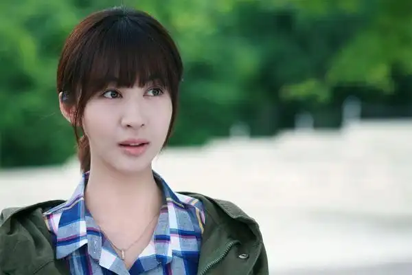 李菲儿为什么不招人喜欢?