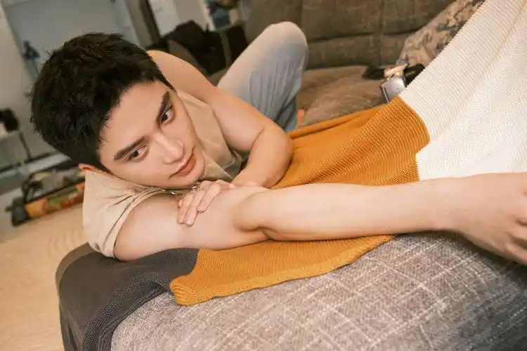 时间真的不会等待任何人