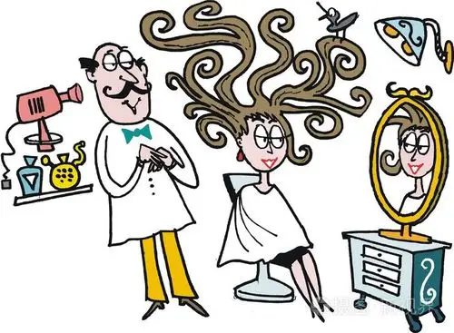 限制暂无图片作者click60新媒体授权标准授权扩展授权如何选择eps源