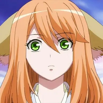 狐妖小红娘 涂山红红