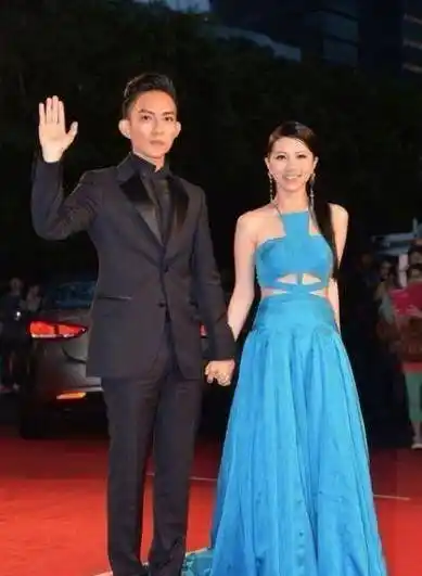 不理网络传言30岁邓紫棋素颜出镜细数邓紫棋的那些事儿