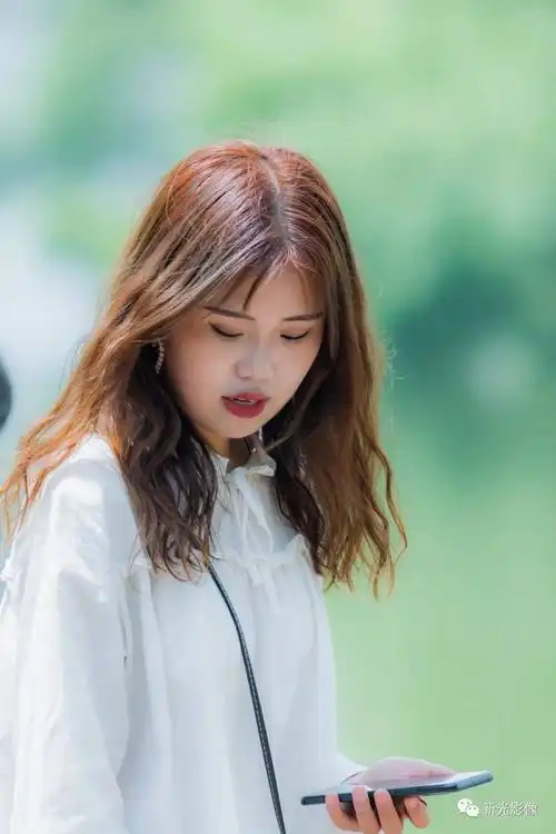 【辉光日新1046】如何更好地活在当下?