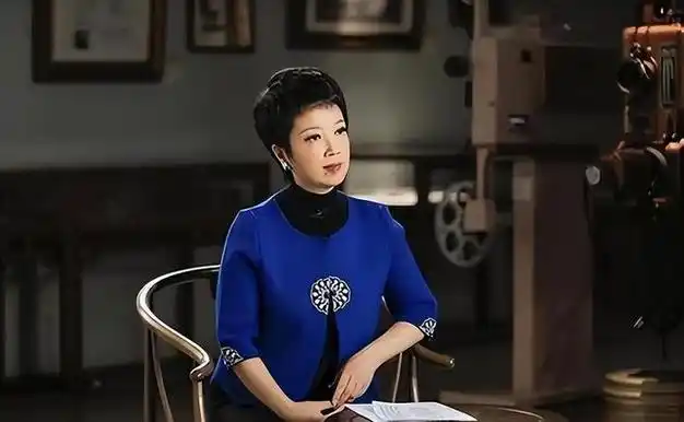 央视最美主持人沈旭华逝世年仅33岁临死前与死神搏斗19天