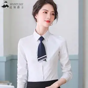 职业正装学院风女蝴蝶结领带日系领结领花学生红jk出口女士韩版