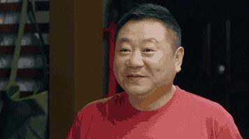 范伟是个好演员最近他又演了个小角色