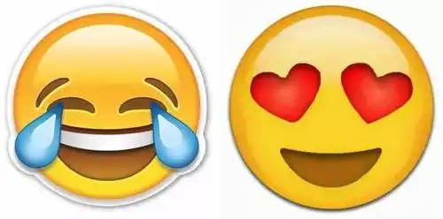 即将新增69个emoji表情!这个中国人常吃的美食居然入选了!