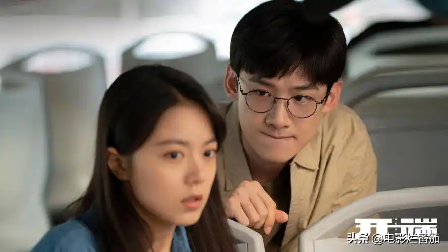 好看的电视剧 前十名(好看的电视剧 前十名2020) - 泉兴百科