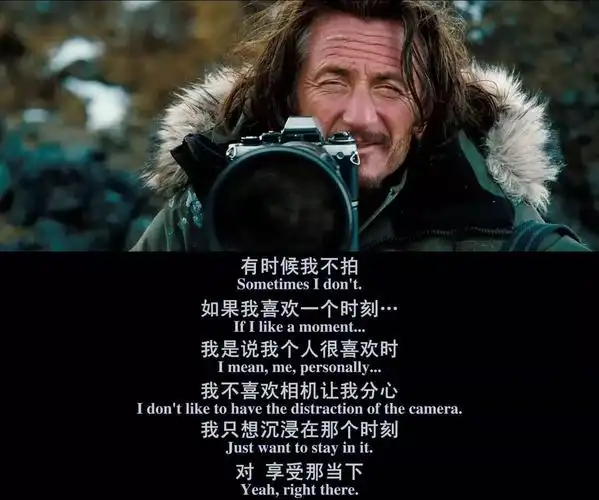 最经典的电影_最台词 细数经典,领略台词的魅力