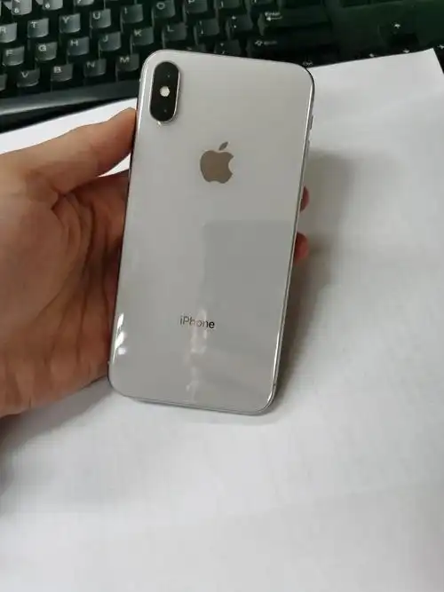 iphonex64g求估价 nga玩家社区