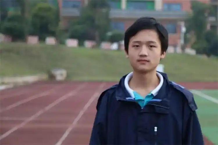 宁碧2018届世界名校(预)录取(截止11月2日) | 国