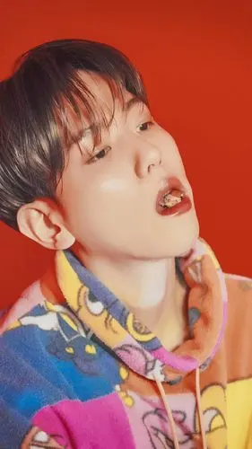 exo - 堆糖,美图壁纸兴趣社区