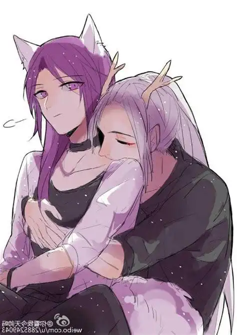 李白杜甫cp同人文韩信把手指刺进李白体内2022已更新今日推荐