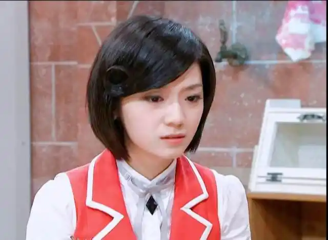 【素材】三任月之星-萌学园素材(抱图关注)-话本小说网