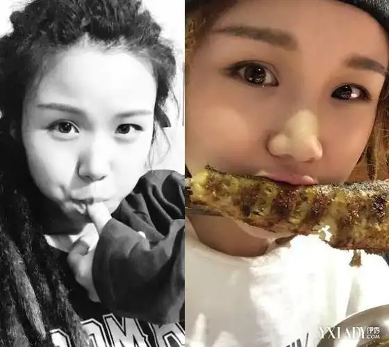 【图】好声音学员被撞遭到殴打 打人者已道歉修儿也不再深究