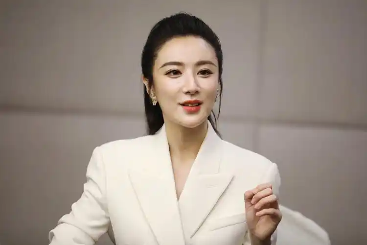 薇娅偷逃税款643亿元被处罚款共计1341亿元