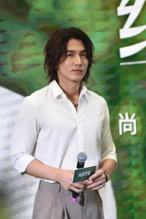 #言承旭同栖散策#