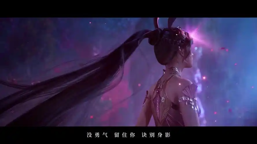 唐三高能护妻,小舞献祭无怨无悔,虽然糖里带着玻璃渣