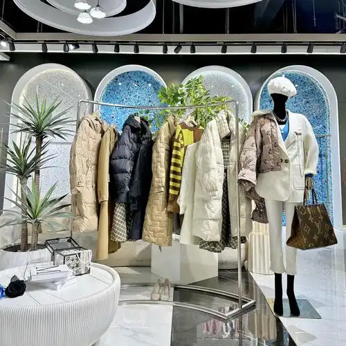 欧时力女装正品图片-海量高清欧时力女装正品图片大全 - 阿里巴巴