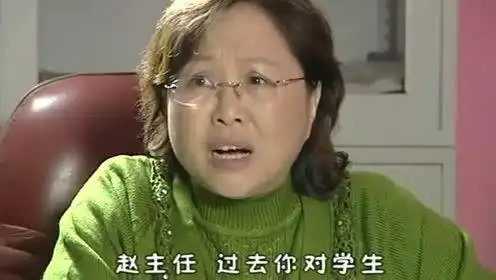 快乐星球第二部