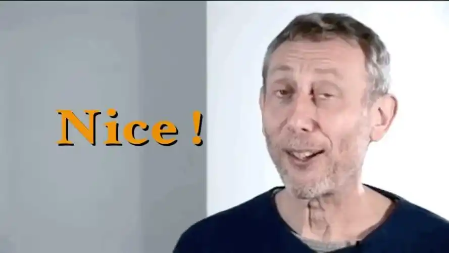 hotfood外国大叔响舌nice