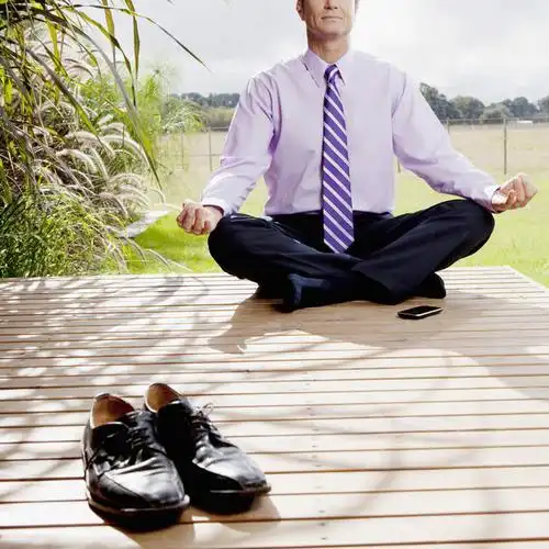 人文,风景,旅游