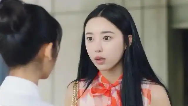 《班长殿下》和美放下梓晨了:年年我真心的和你道歉!