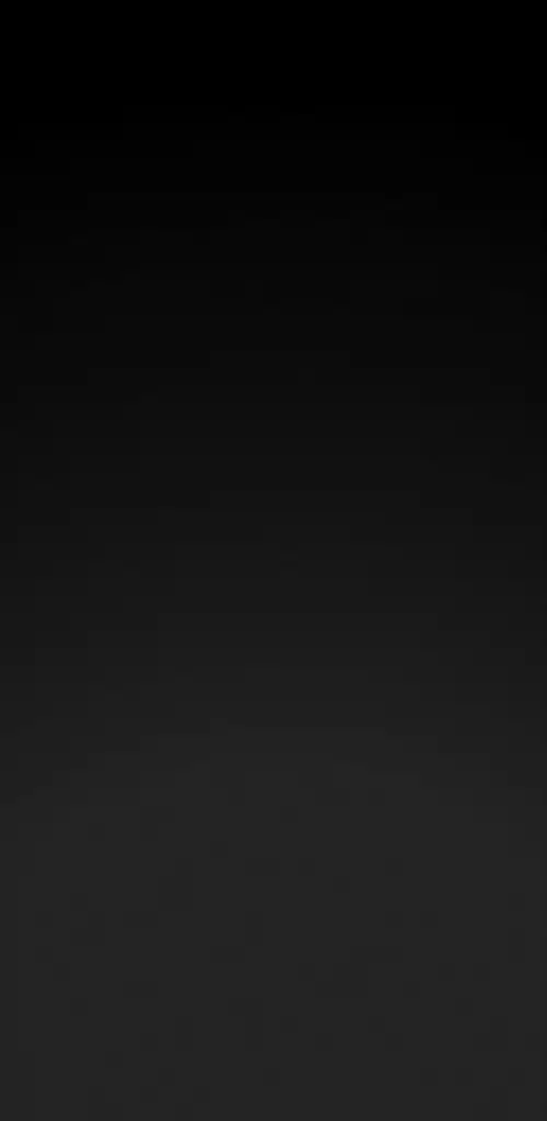 ios13隐藏dock栏壁纸高清无水印下载适合所有iphone机型