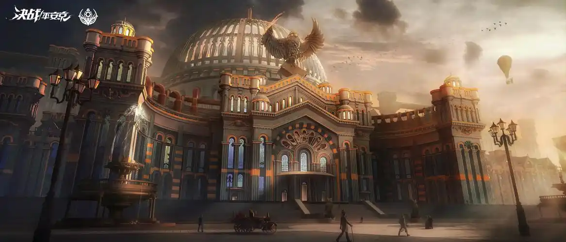 个人需求:好友约玩/资质上分个人描述:游戏玩得还不错_来自网易大神决