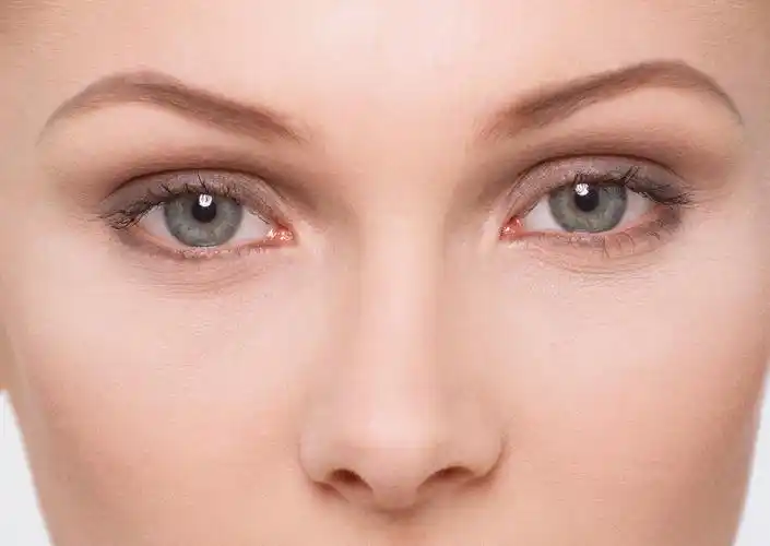 眼睛,五官特写,眼,人物眼睛图片 眼睛,五官特写,眼