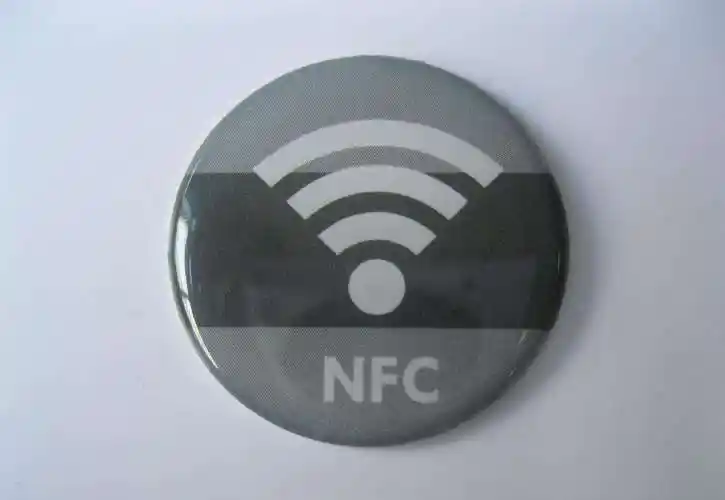 nfc标签.jpg