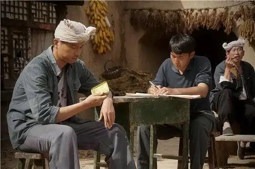 回顾平凡的世界演员近况王雷获飞天视帝佟丽娅离婚后惬意