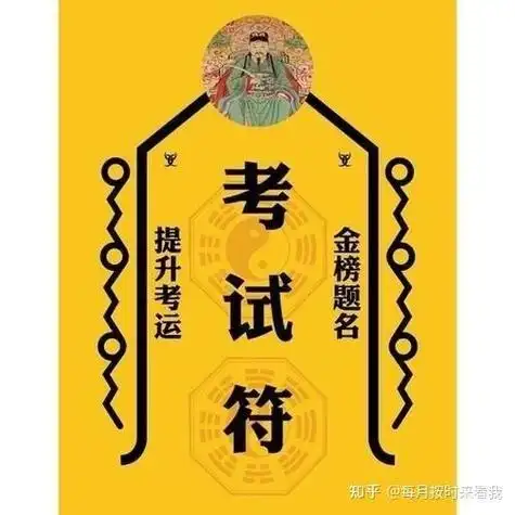明天科目三考试,我希望一把能过,前来拜见考神,希望考神帮我,保佑我