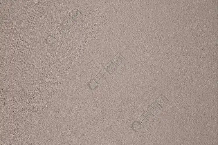 质感抹灰墙面水泥墙磨砂粗糙壁纸纹理复古暗