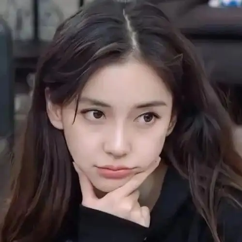 杨颖八个字介绍跑男11季主题#宣宣来给大家分享一波@angelababy头像